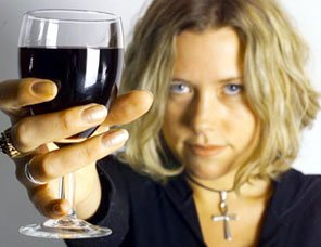 Излечим ли алкоголизм? Мифы и реальность